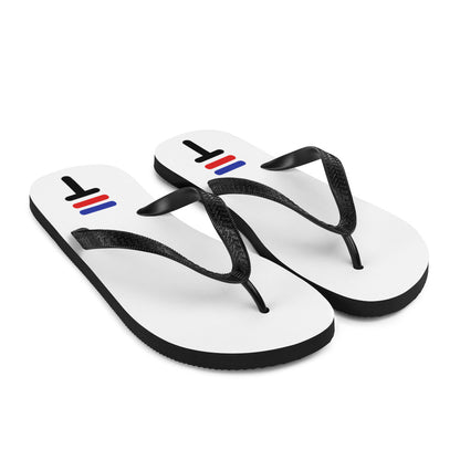 Théard Flip-Flops