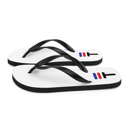 Théard Flip-Flops