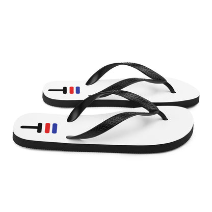 Théard Flip-Flops