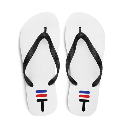 Théard Flip-Flops