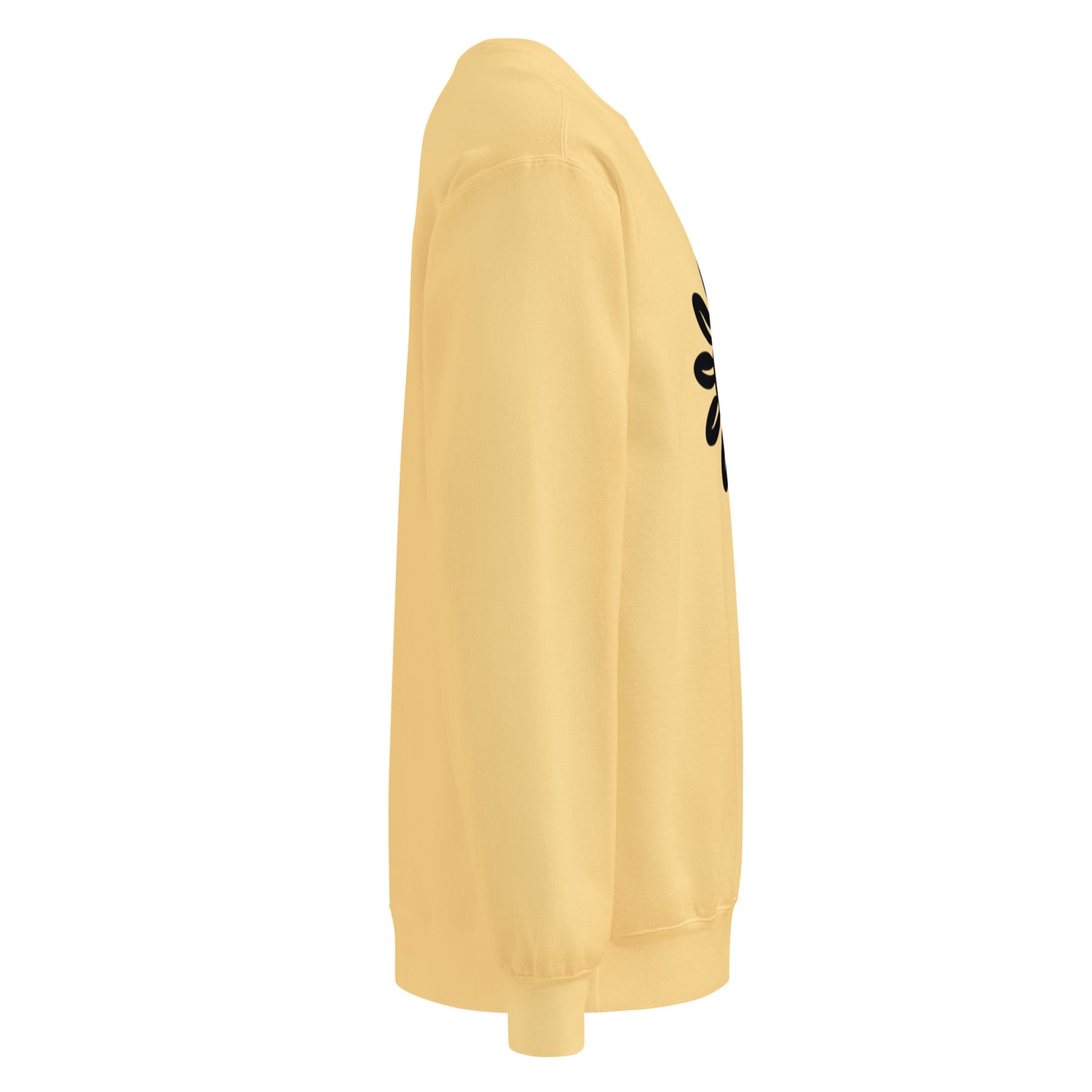 Long Sleeve Graphic Shirts | Flower Shirts | THÉARD