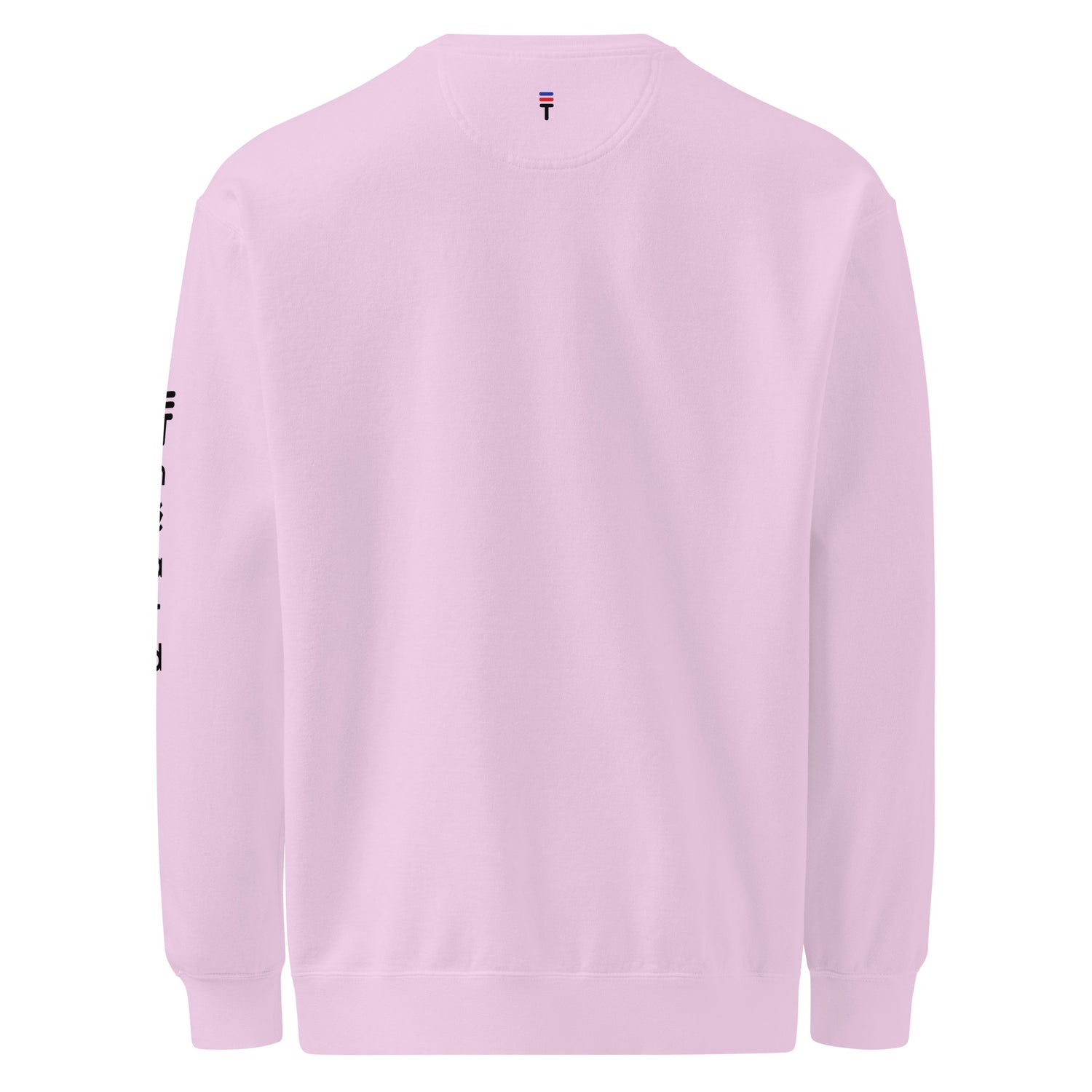 Cat Graphic Shirts | Théard Cat Shirts | THÉARD