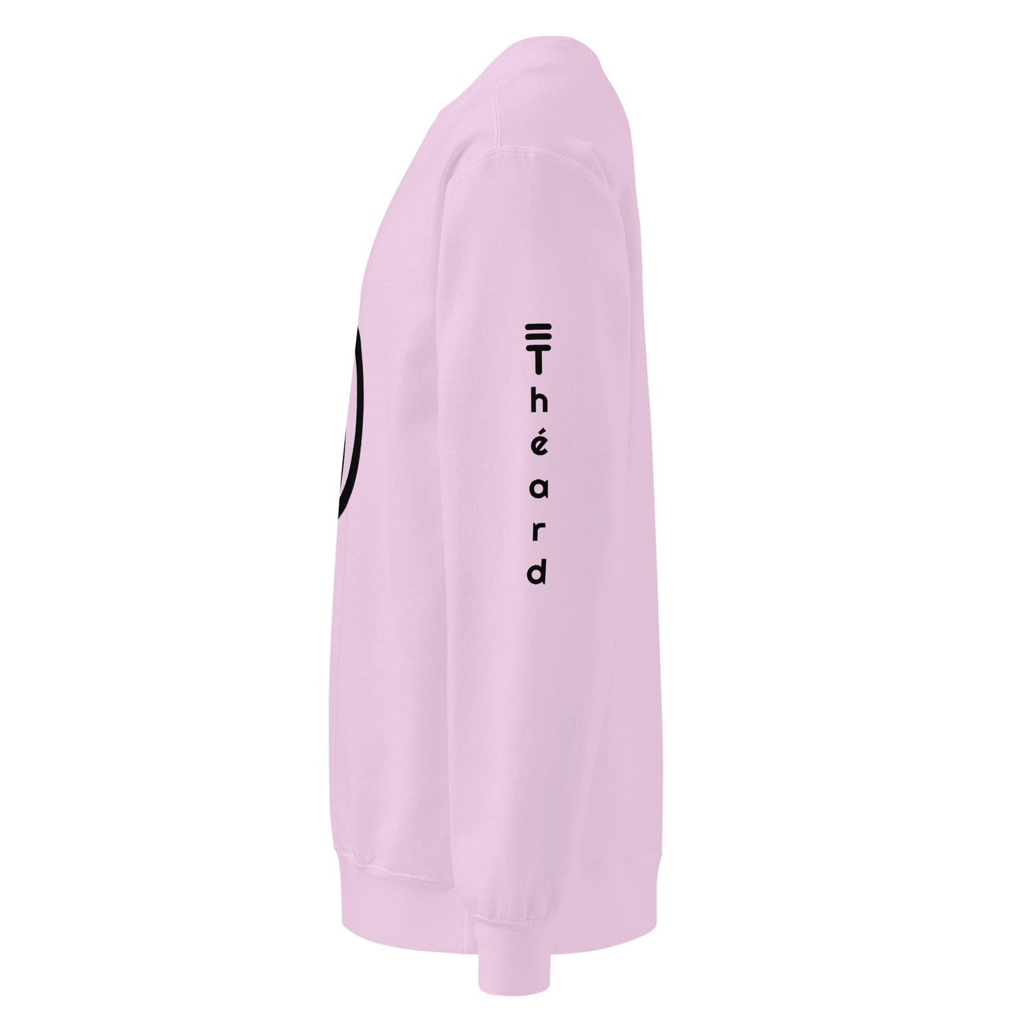 Cat Graphic Shirts | Théard Cat Shirts | THÉARD