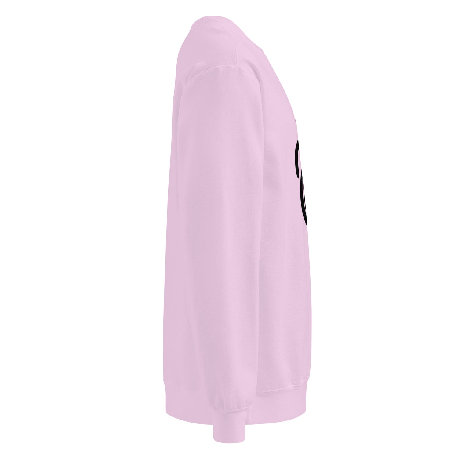 Cat Graphic Shirts | Théard Cat Shirts | THÉARD