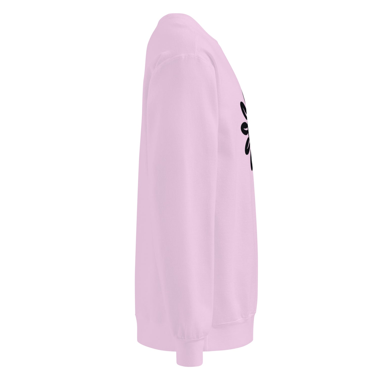 Long Sleeve Graphic Shirts | Flower Shirts | THÉARD