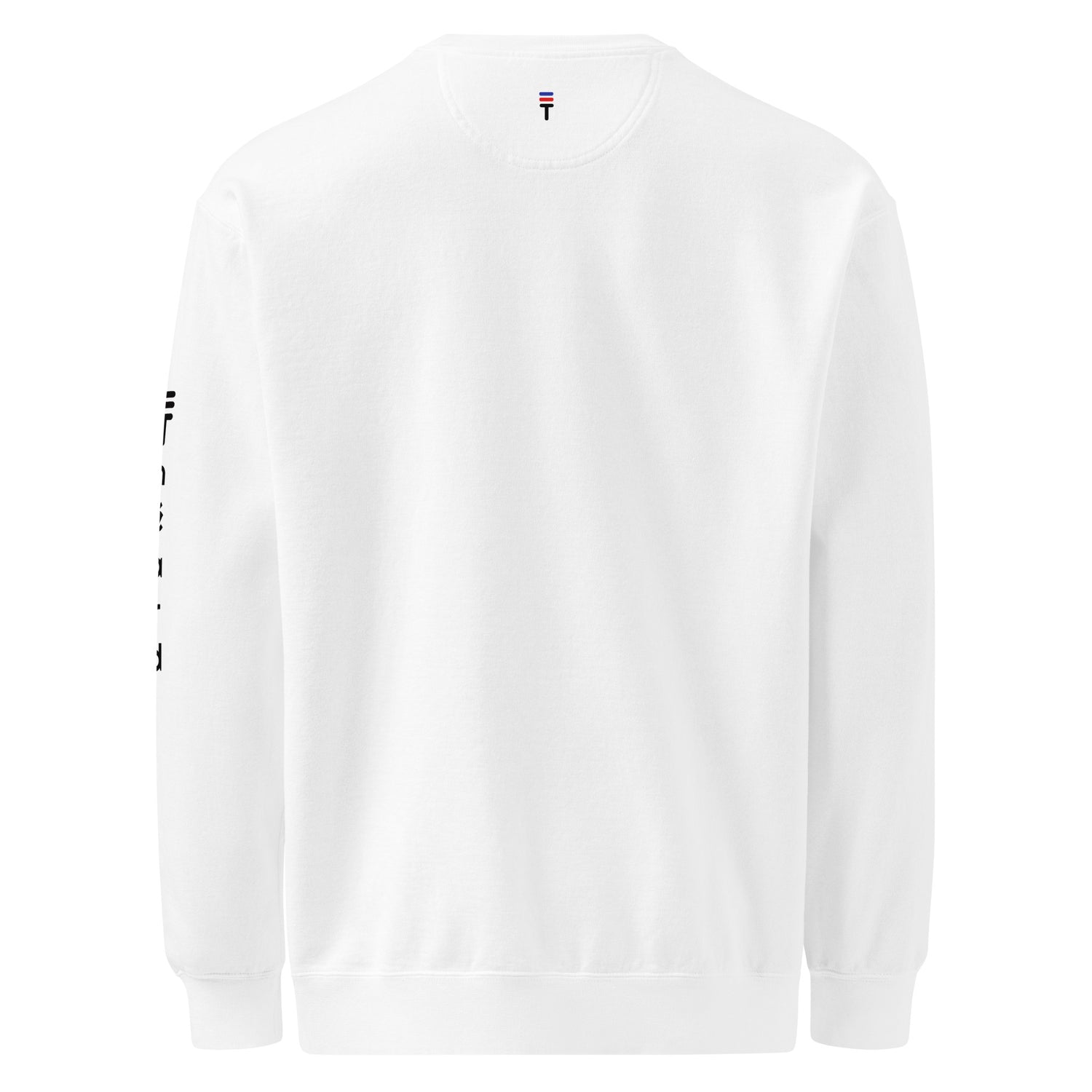 Cat Graphic Shirts | Théard Cat Shirts | THÉARD