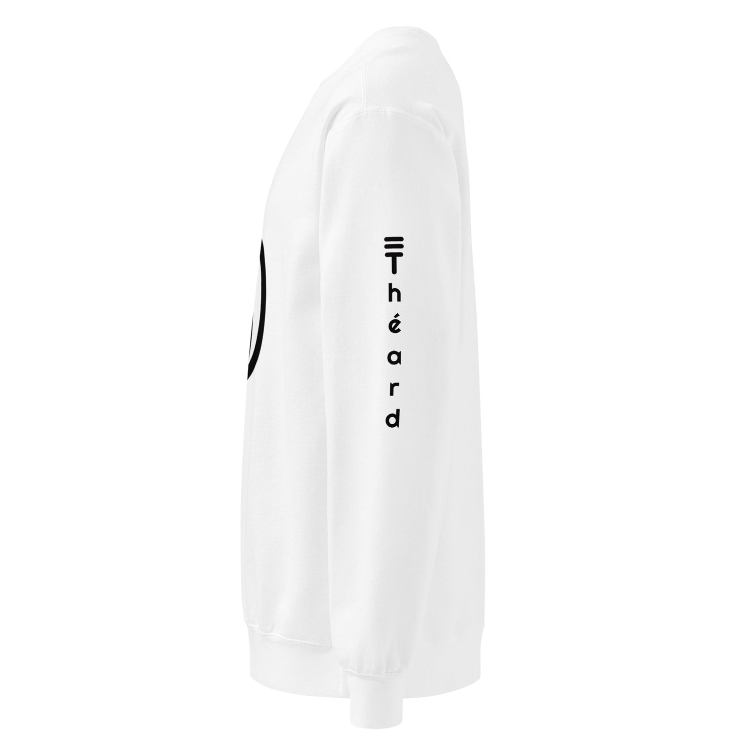 Cat Graphic Shirts | Théard Cat Shirts | THÉARD