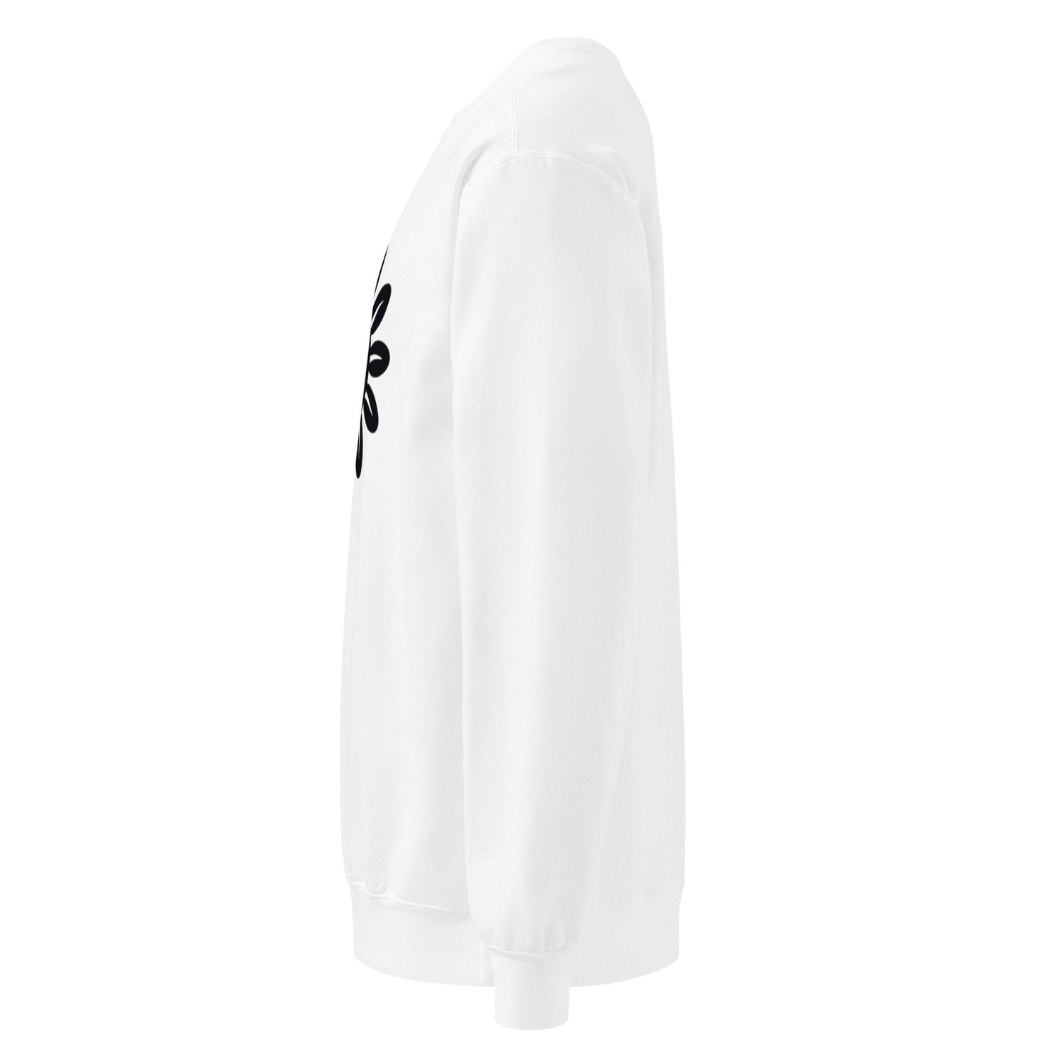 Long Sleeve Graphic Shirts | Flower Shirts | THÉARD