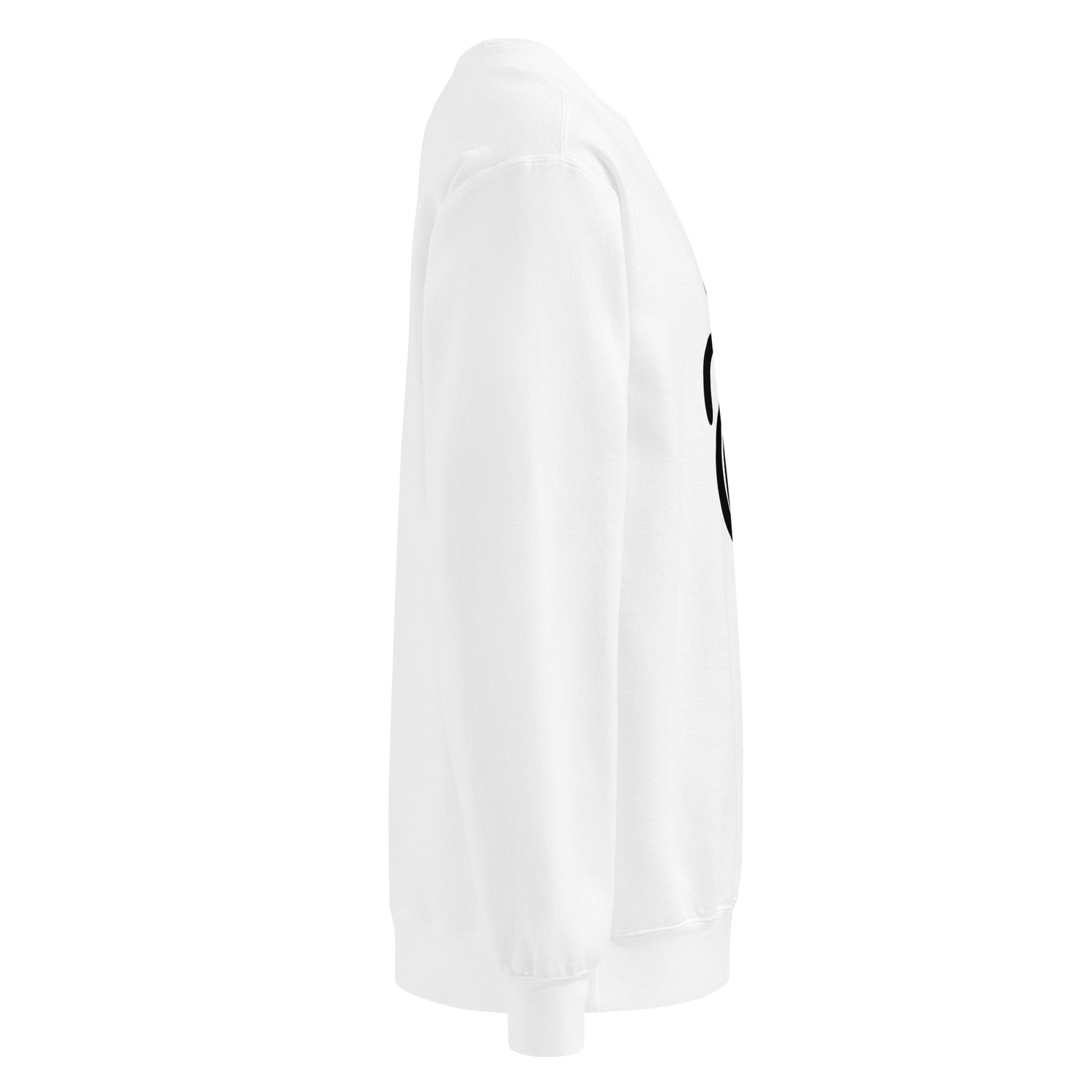 Cat Graphic Shirts | Théard Cat Shirts | THÉARD