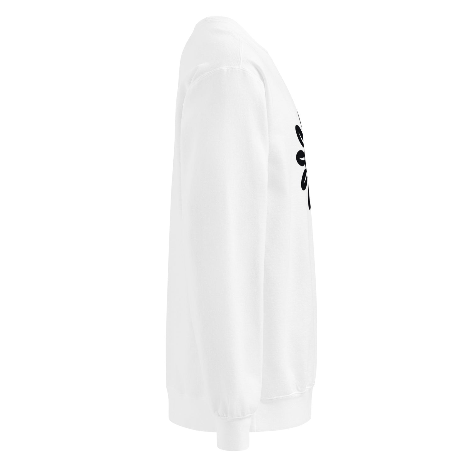 Long Sleeve Graphic Shirts | Flower Shirts | THÉARD