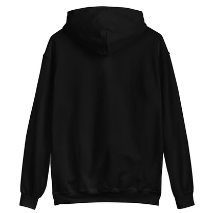 Théard Hoodie