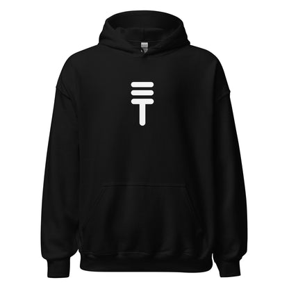 Théard Hoodie