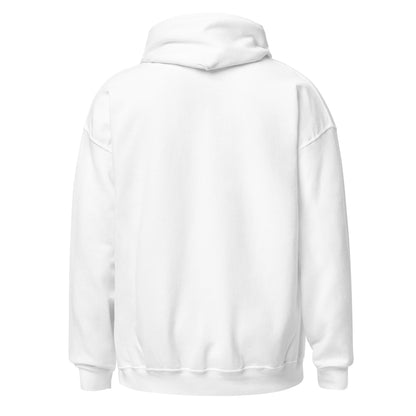 Théard Hoodie