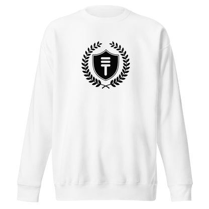 Théard Sweatshirt