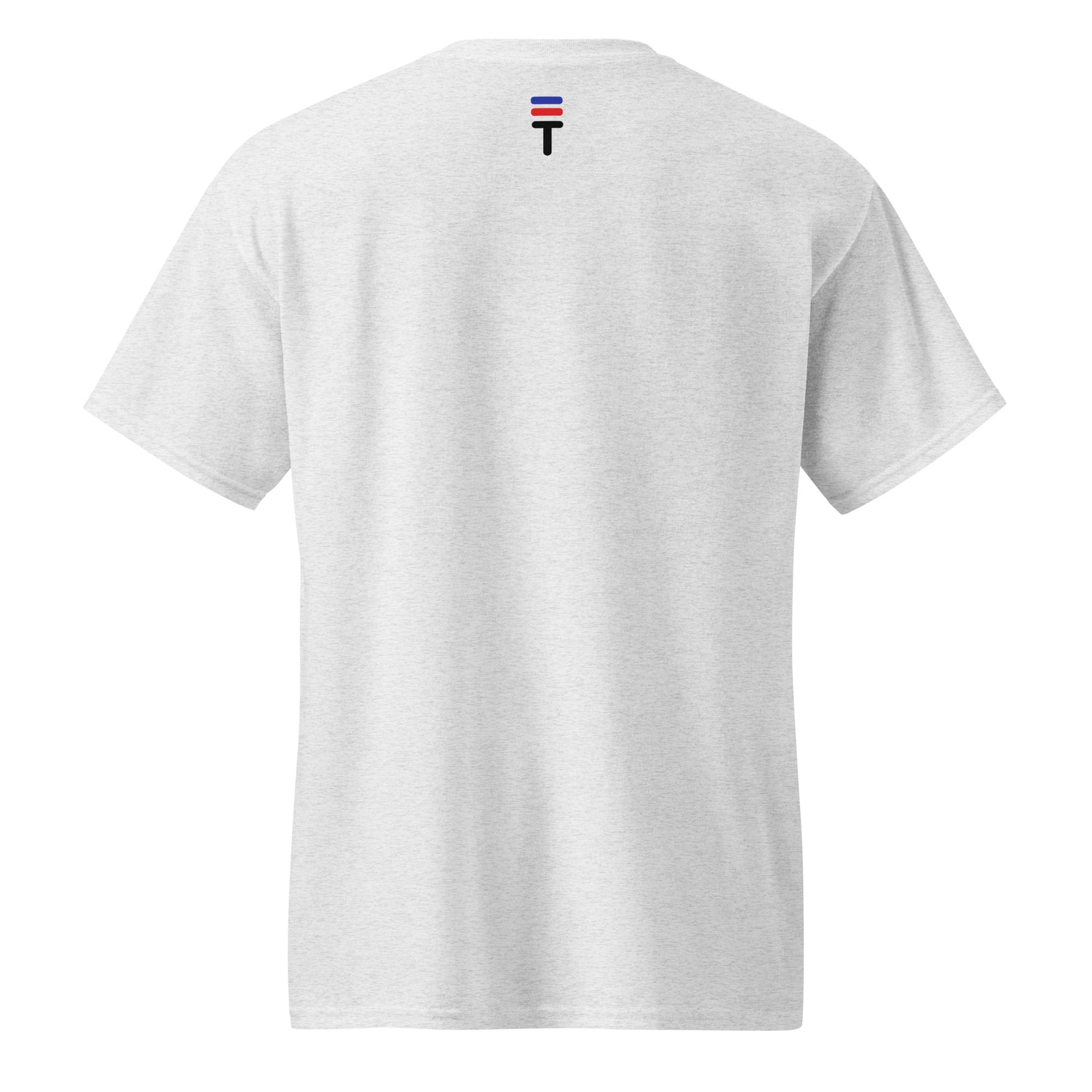 Comfortable Graphic Tees | Short Sleeve Tee | THÉARD