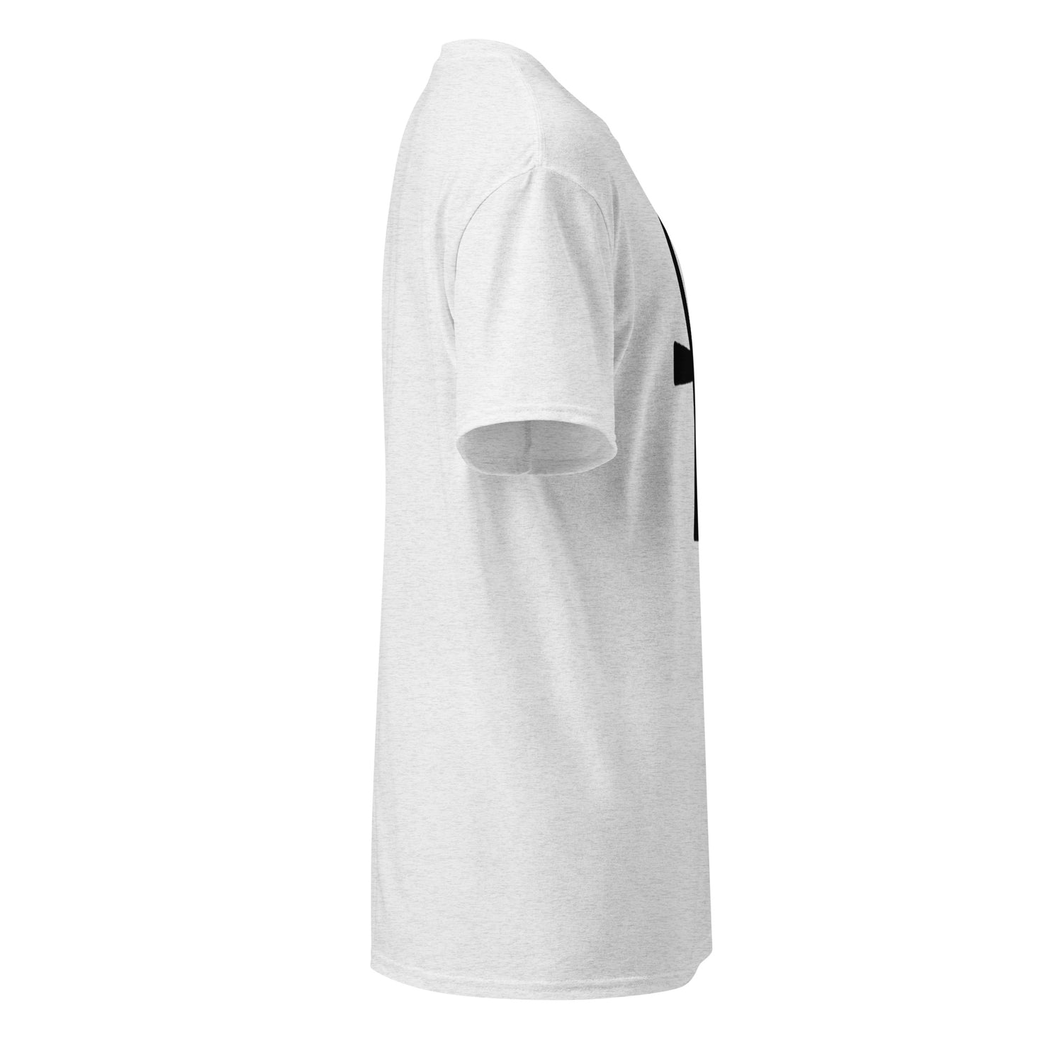 Comfortable Graphic Tees | Short Sleeve Tee | THÉARD
