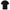Workout Graphic Tees | Men's Graphic Tees | THÉARD
