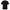Modern Graphic Tees | Théard Ahnk Tees | THÉARD