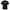 Workout Graphic Tees | Men's Graphic Tees | THÉARD