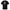 Modern Graphic Tees | Théard Ahnk Tees | THÉARD