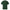 Modern Graphic Tees | Théard Ahnk Tees | THÉARD