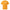 Workout Graphic Tees | Men's Graphic Tees | THÉARD