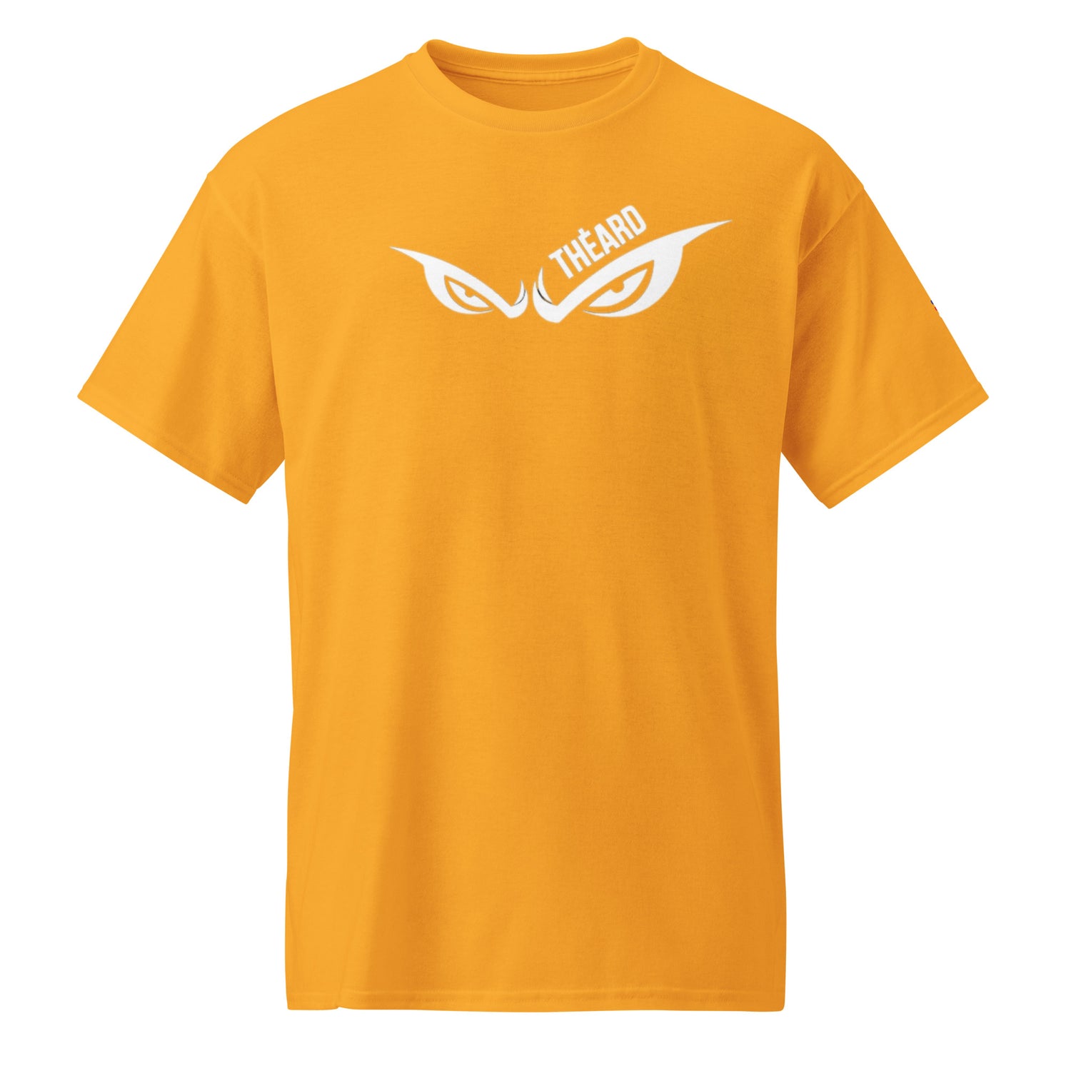 Workout Graphic Tees | Men's Graphic Tees | THÉARD