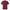 Workout Graphic Tees | Men's Graphic Tees | THÉARD