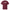 Workout Graphic Tees | Men's Graphic Tees | THÉARD