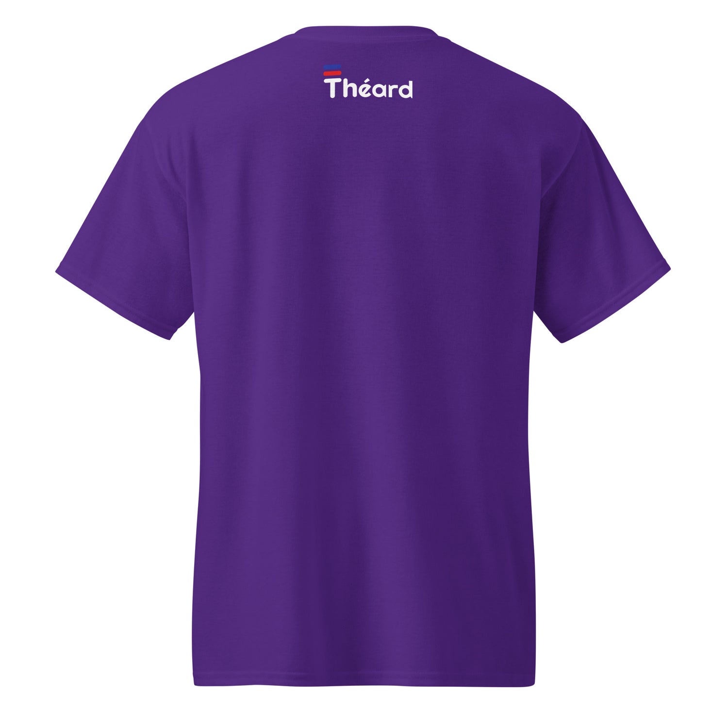 Modern Graphic Tees | Théard Ahnk Tees | THÉARD