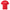 Workout Graphic Tees | Men's Graphic Tees | THÉARD
