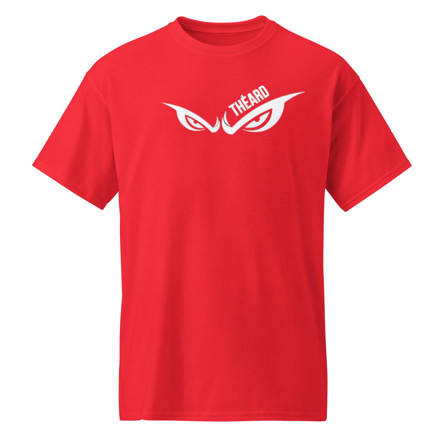 Workout Graphic Tees | Men's Graphic Tees | THÉARD