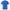 Workout Graphic Tees | Men's Graphic Tees | THÉARD