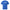 Workout Graphic Tees | Men's Graphic Tees | THÉARD