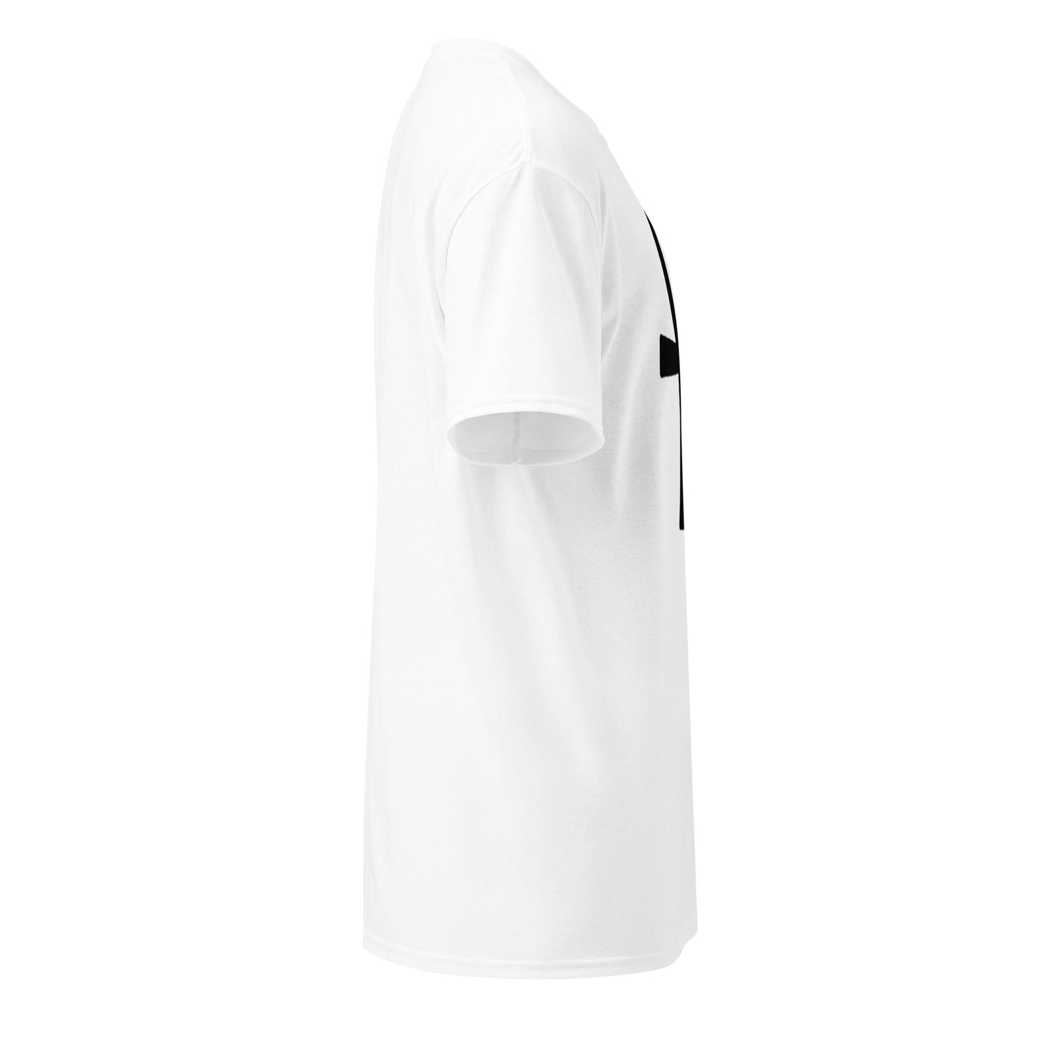 Comfortable Graphic Tees | Short Sleeve Tee | THÉARD