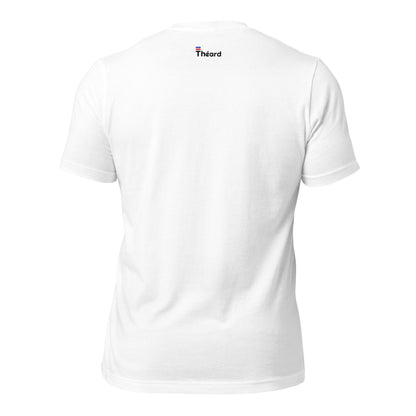 Théard t-shirt