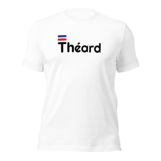 Théard t-shirt