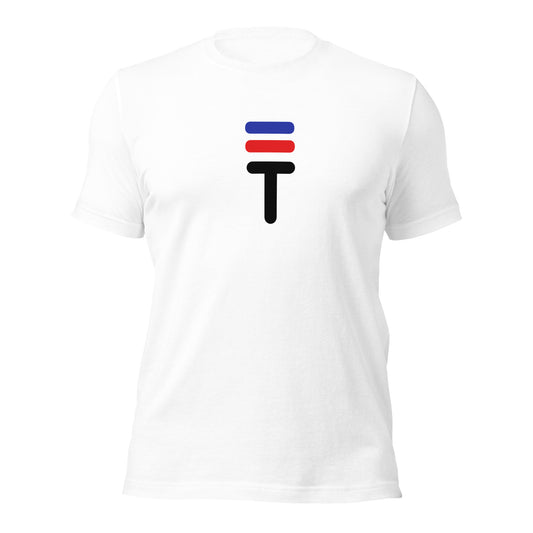 Théard T t-shirt