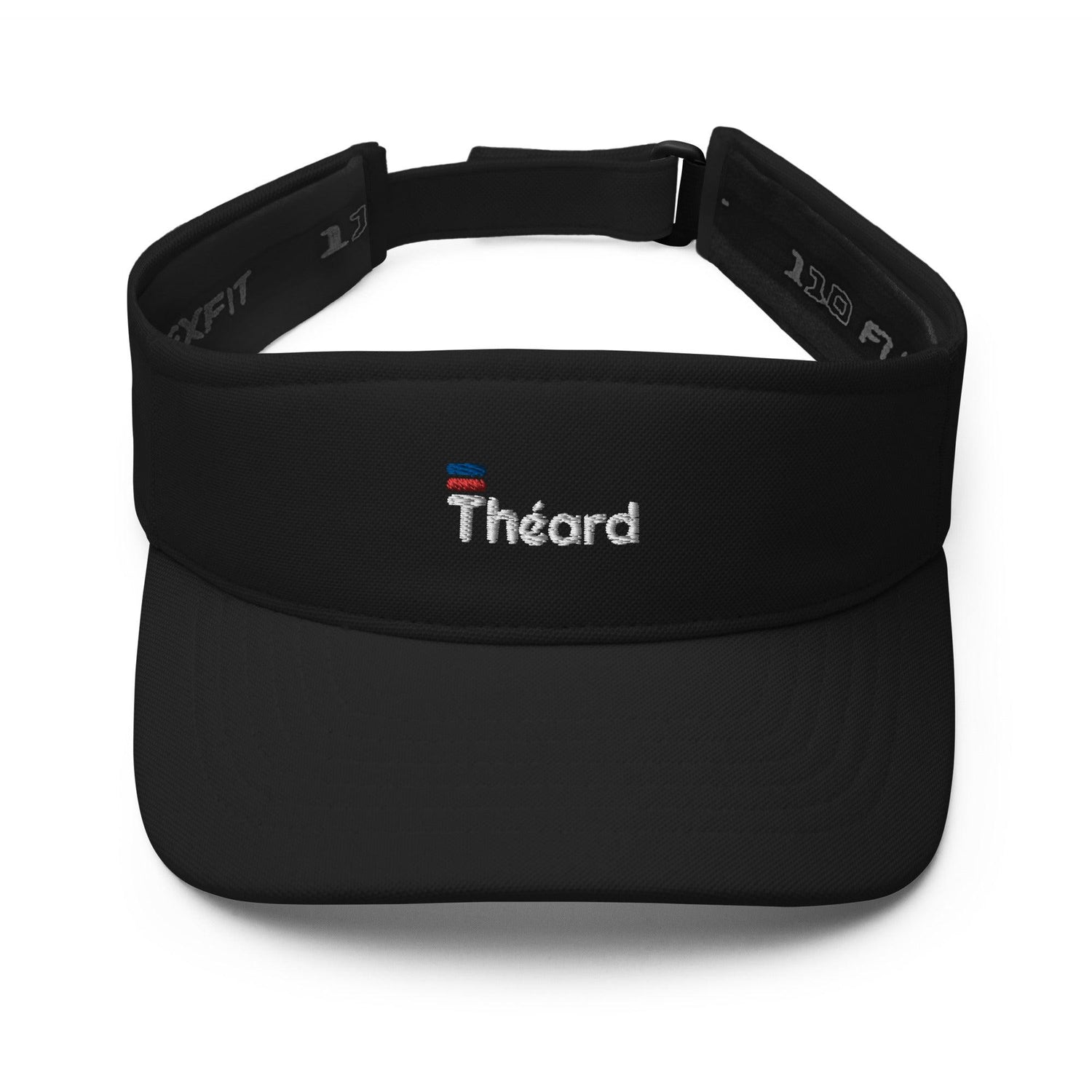 Théard Visor - THÉARD 