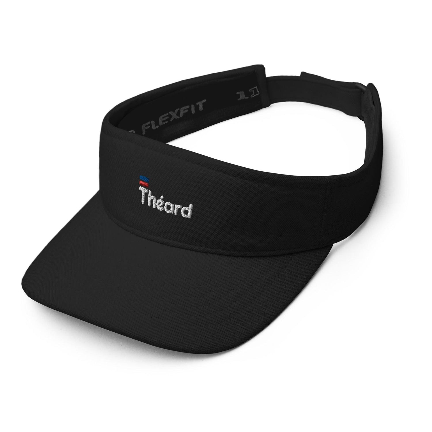 Théard Visor - THÉARD 