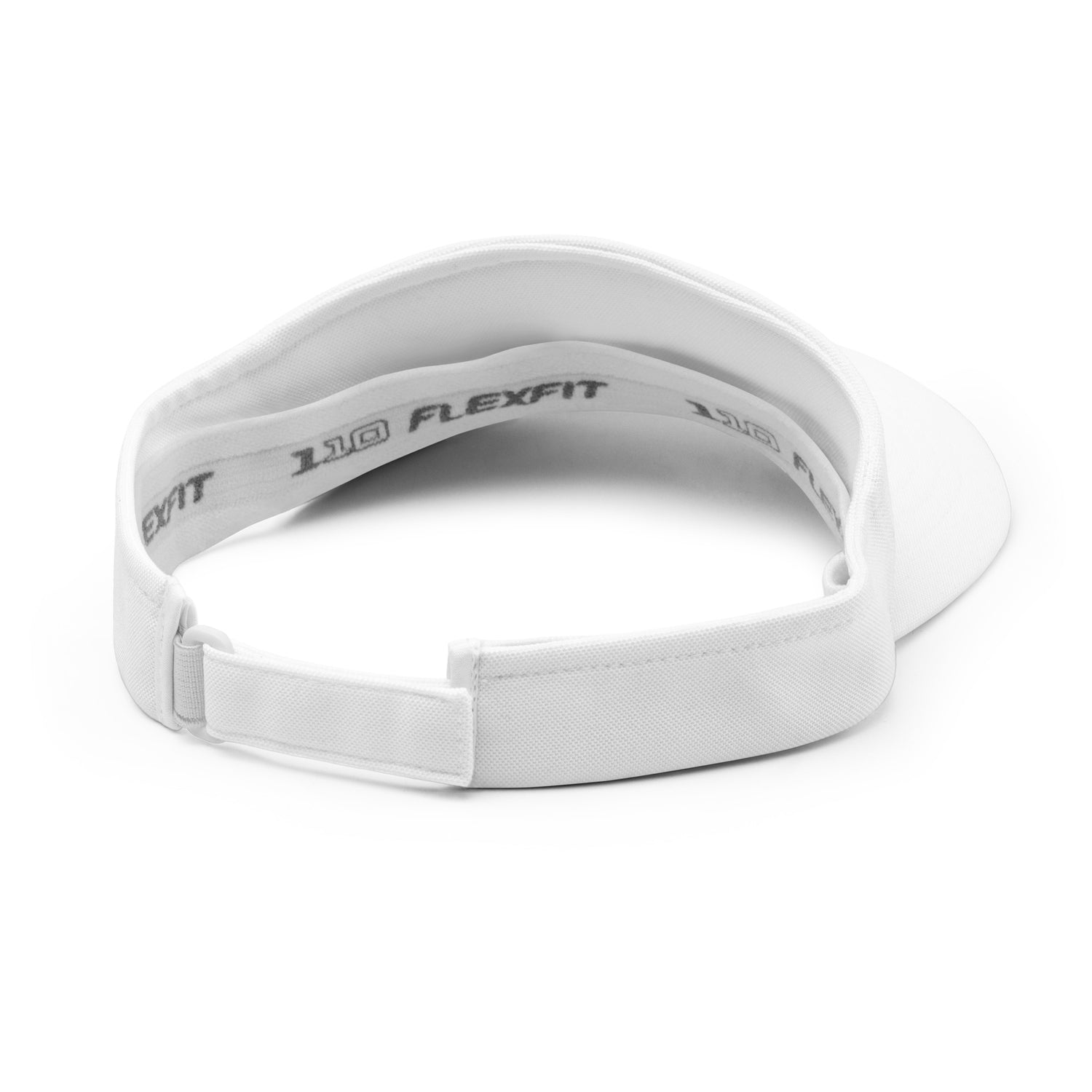 Théard white Visor - THÉARD 