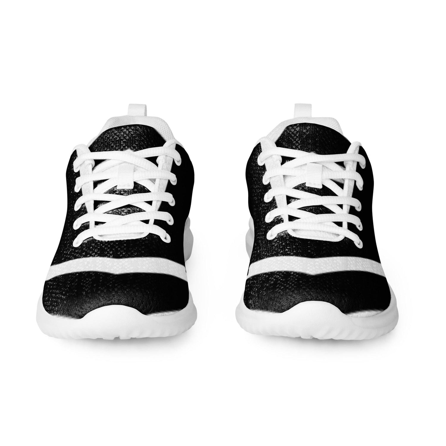 Théard athletic shoes - THÉARD 
