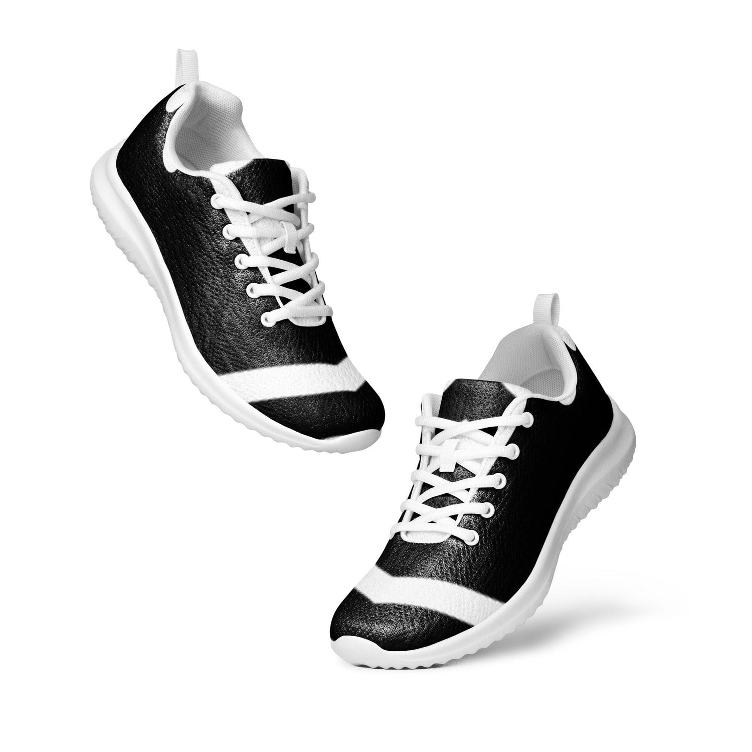 Théard athletic shoes - THÉARD 