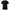 Men's Graphic Tees | Fabric Graphic Tees | THÉARD
