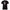 Men's Graphic Tees | Fabric Graphic Tees | THÉARD