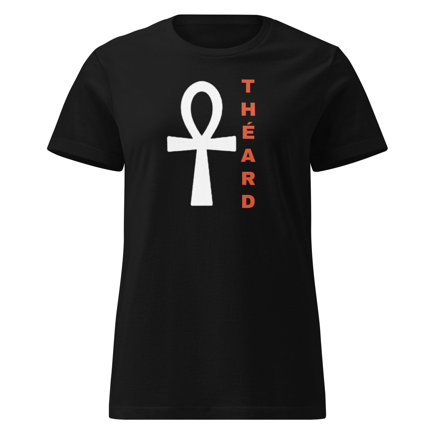 Men's Graphic Tees | Fabric Graphic Tees | THÉARD