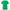 Men's Graphic Tees | Fabric Graphic Tees | THÉARD