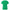 Flower Graphic Tees | Théard Flower Tee | THÉARD