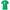 Men's Graphic Tees | Fabric Graphic Tees | THÉARD