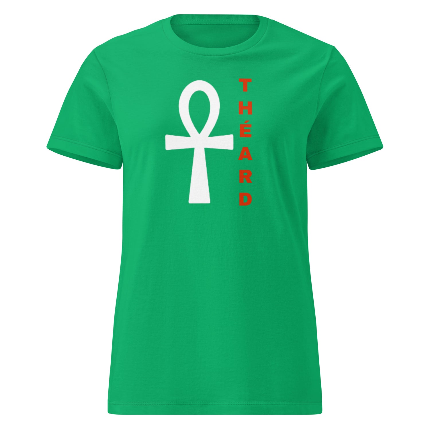 Men's Graphic Tees | Fabric Graphic Tees | THÉARD